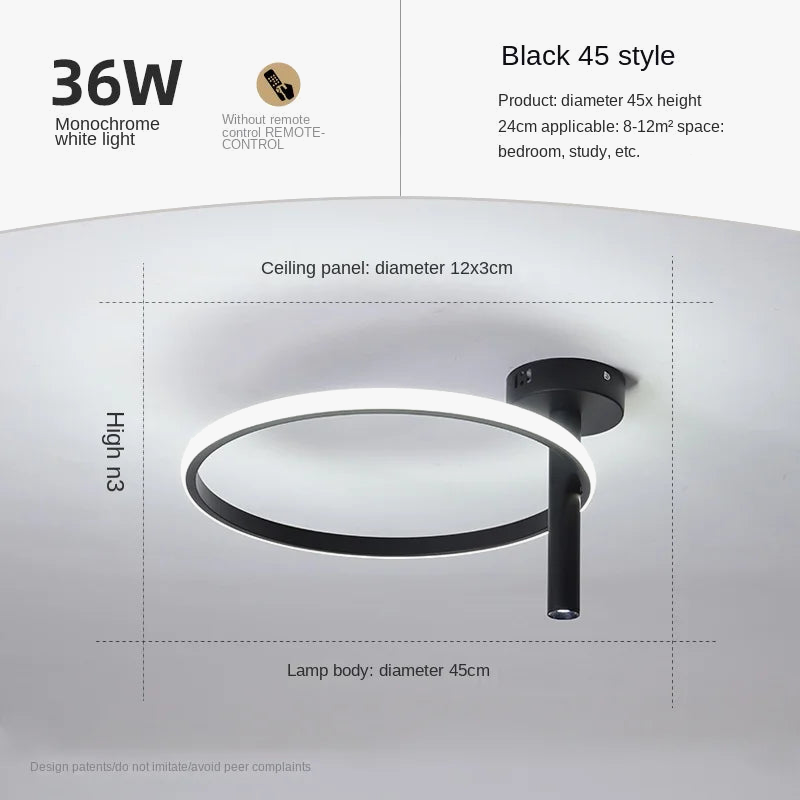 plafonnier-moderne-leds-minimaliste-annulaire-pour-d-corer-maison-8.png