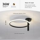 plafonnier-moderne-leds-minimaliste-annulaire-pour-d-corer-maison-9.png