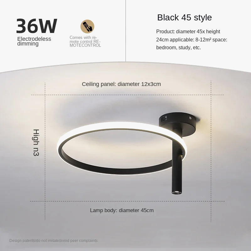 plafonnier-moderne-leds-minimaliste-annulaire-pour-d-corer-maison-9.png