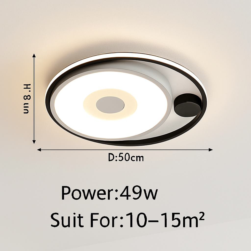 plafonnier-moderne-leds-minimaliste-cor-enne-6.png