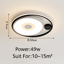 plafonnier-moderne-leds-minimaliste-cor-enne-6.png