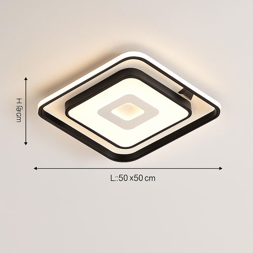 plafonnier-moderne-leds-minimaliste-cor-enne-7.png
