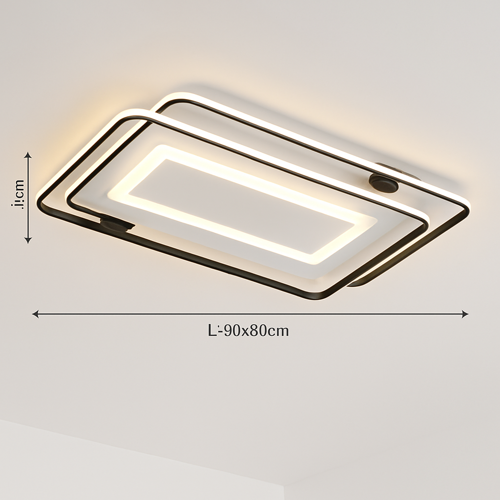 plafonnier-moderne-leds-minimaliste-cor-enne-8.png