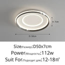 plafonnier-moderne-leds-nordique-cr-atif-luminaires-int-rieur-7.png