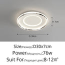 plafonnier-moderne-leds-nordique-cr-atif-luminaires-int-rieur-8.png