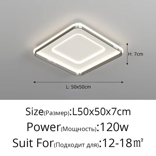 plafonnier-moderne-leds-nordique-cr-atif-luminaires-int-rieur-9.png