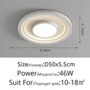 plafonnier-moderne-leds-pour-clairage-int-rieur-d-coratif-8.png