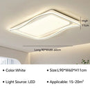 plafonnier-moderne-leds-pour-clairage-int-rieur-d-coratif-9.png