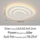 plafonnier-moderne-leds-pour-int-rieur-cuisine-et-restaurant-6.png