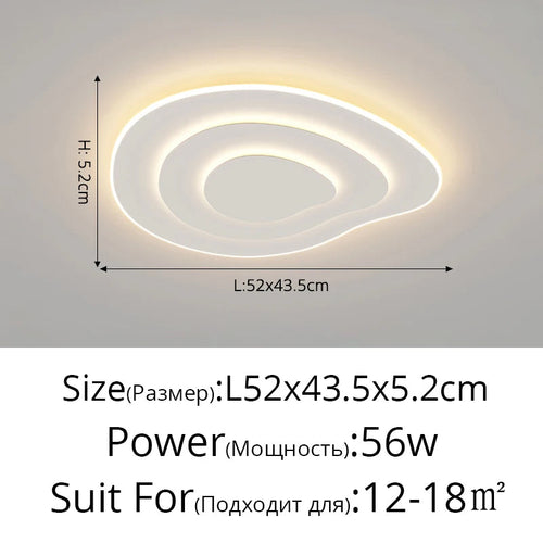 plafonnier-moderne-leds-pour-int-rieur-cuisine-et-restaurant-7.png