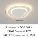 plafonnier-moderne-leds-pour-int-rieur-cuisine-et-restaurant-8.png