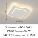 plafonnier-moderne-leds-pour-int-rieur-cuisine-et-restaurant-9.png