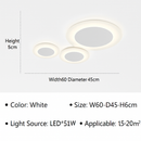 plafonnier-moderne-leds-pour-int-rieur-d-coratif-lumineux-6.png