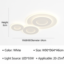 plafonnier-moderne-leds-pour-int-rieur-d-coratif-lumineux-8.png