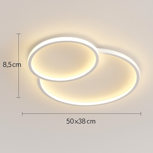 plafonnier-moderne-leds-pour-int-rieur-d-coratif-lumineux-9.png