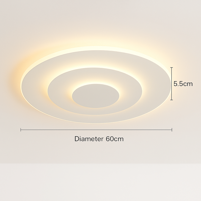 47788750373210|47788750405978|47788750438746|47788750471514|47788750504282