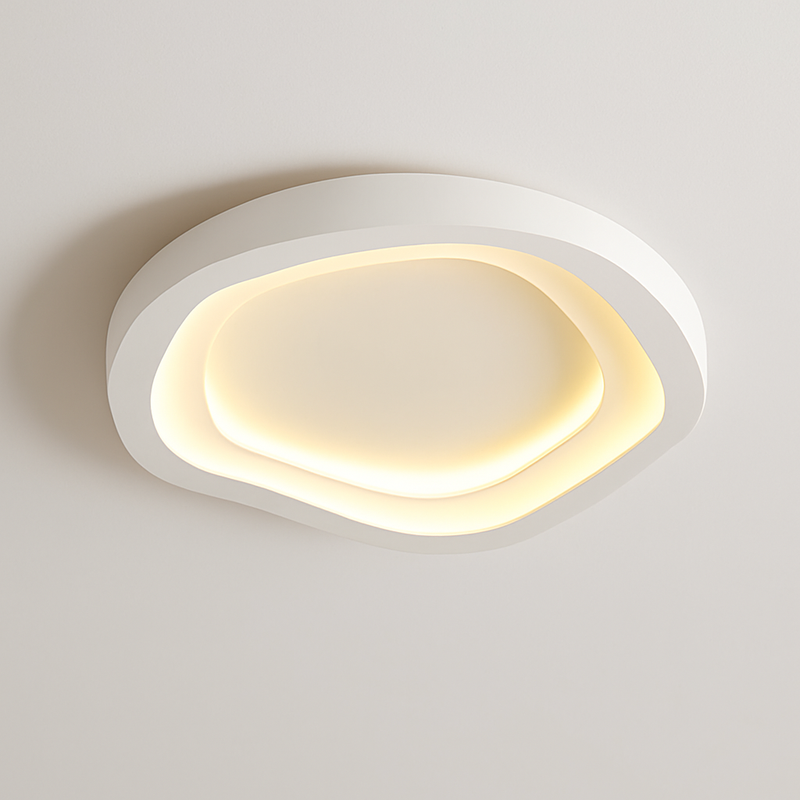 47788750537050|47788750569818|47788750602586|47788750635354|47788750668122