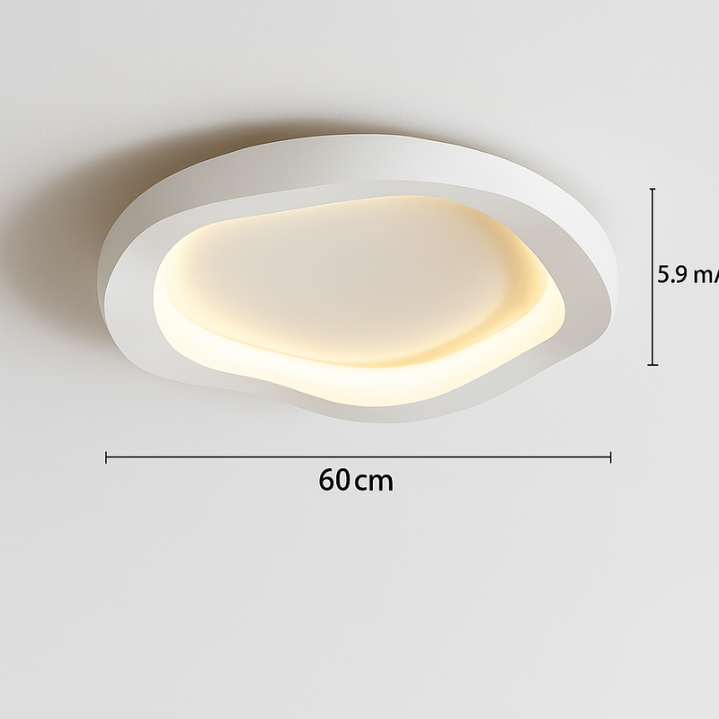 47788751225178|47788751257946|47788751290714|47788751323482|47788751356250