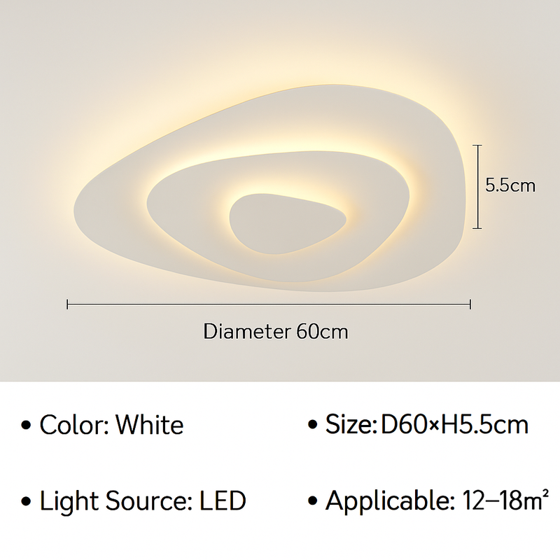 47788751389018|47788751421786|47788751454554|47788751487322|47788751520090