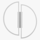 plafonnier-moderne-leds-pour-un-clairage-l-gant-7.png