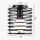 plafonnier-moderne-leds-style-industriel-vintage-r-tro-loft-7.png
