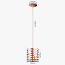 plafonnier-moderne-leds-style-industriel-vintage-r-tro-loft-8.png