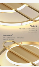 plafonnier-moderne-leds-style-nordique-luxueux-4.png