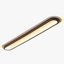 plafonnier-moderne-leds-surface-mont-e-lumi-re-int-gr-e-5.png