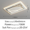 plafonnier-moderne-minimaliste-ambiance-nordique-ensemble-clairage-6.png