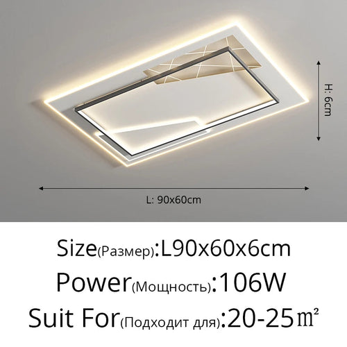 plafonnier-moderne-minimaliste-ambiance-nordique-ensemble-clairage-6.png