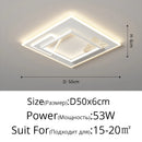 plafonnier-moderne-minimaliste-ambiance-nordique-ensemble-clairage-7.png