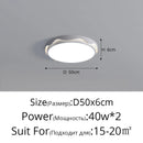 plafonnier-moderne-minimaliste-clairage-d-coratif-int-gr-tube-design-6.png