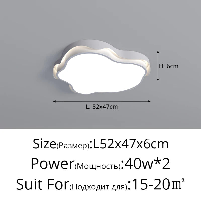 plafonnier-moderne-minimaliste-clairage-d-coratif-int-gr-tube-design-7.png