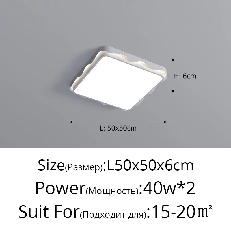 plafonnier-moderne-minimaliste-clairage-d-coratif-int-gr-tube-design-8.png