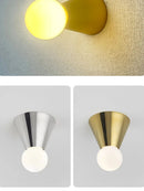 plafonnier-moderne-minimaliste-design-cr-atif-avec-petites-appliques-murales-5.png