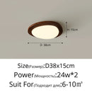 plafonnier-moderne-minimaliste-en-bois-motif-b-che-nordique-6.png