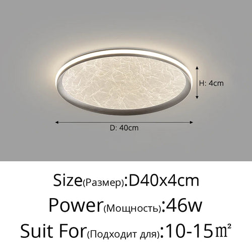 plafonnier-moderne-minimaliste-en-cristal-design-haut-de-gamme-2024-7.png