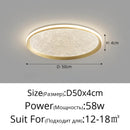 plafonnier-moderne-minimaliste-en-cristal-design-haut-de-gamme-2024-8.png