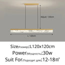 plafonnier-moderne-minimaliste-en-cristal-design-haut-de-gamme-2024-9.png