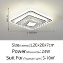 plafonnier-moderne-minimaliste-en-cristal-led-cr-atif-9.png