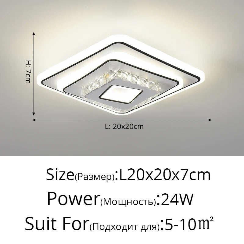 plafonnier-moderne-minimaliste-en-cristal-led-cr-atif-9.png