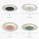 plafonnier-moderne-minimaliste-en-fer-acrylique-avec-lumi-re-led-color-e-5.png
