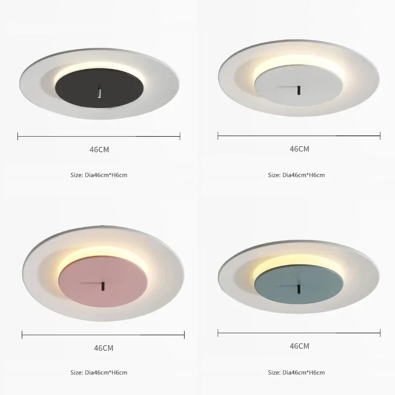 plafonnier-moderne-minimaliste-en-fer-acrylique-avec-lumi-re-led-color-e-5.png