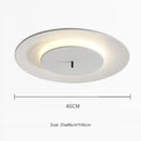 plafonnier-moderne-minimaliste-en-fer-acrylique-avec-lumi-re-led-color-e-8.png