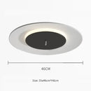 plafonnier-moderne-minimaliste-en-fer-acrylique-avec-lumi-re-led-color-e-9.png
