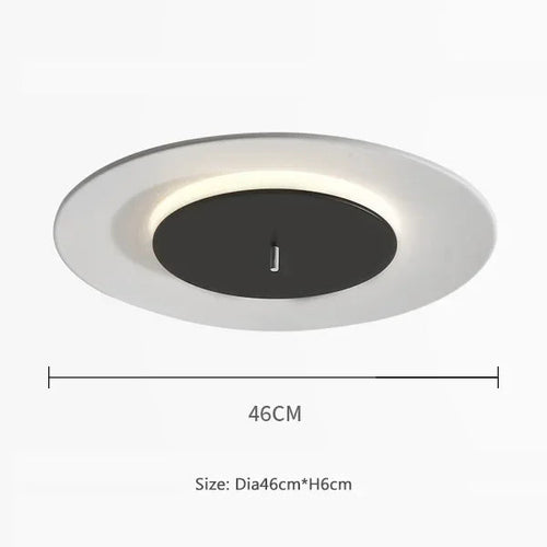 plafonnier-moderne-minimaliste-en-fer-acrylique-avec-lumi-re-led-color-e-9.png