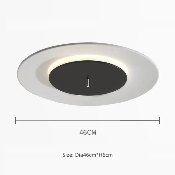 plafonnier-moderne-minimaliste-en-fer-acrylique-avec-lumi-re-led-color-e-9.png