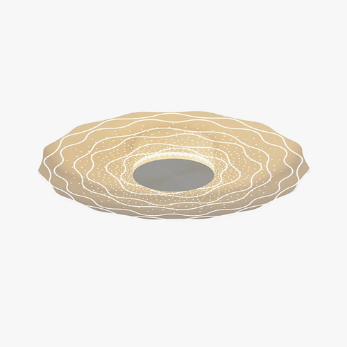 plafonnier-moderne-minimaliste-en-forme-de-fleur-cr-atif-5.png