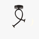 plafonnier-moderne-minimaliste-en-verre-clairage-int-rieur-5.png