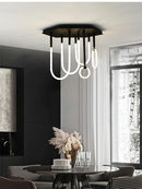 plafonnier-moderne-minimaliste-luxe-pour-int-rieur-et-ext-rieur-2.png